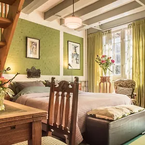https://beautiful-bb-koggeschip.amsterdamhotelsnl.com