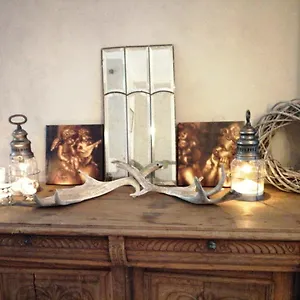  Ferienhaus Huize La Passion Vacationhouse 10 Min Walk From The Sea Belgien