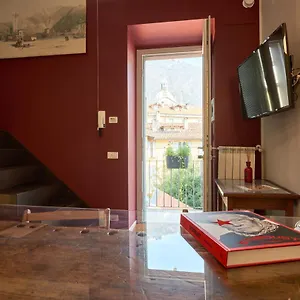https://lsh-como-center-town-loft-22.it-lombardy.com