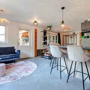  Apartment Bed And Niederlande