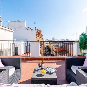 https://luminoso-atico-con-terraza-calle-antonia-diaz.es-andalucia.com