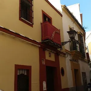  Alloggio in famiglia Recuerdos De La Abuela Spagna