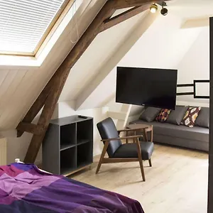  Apartment Miriam's Niederlande